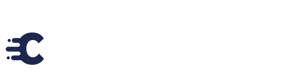 日本業務代行センター