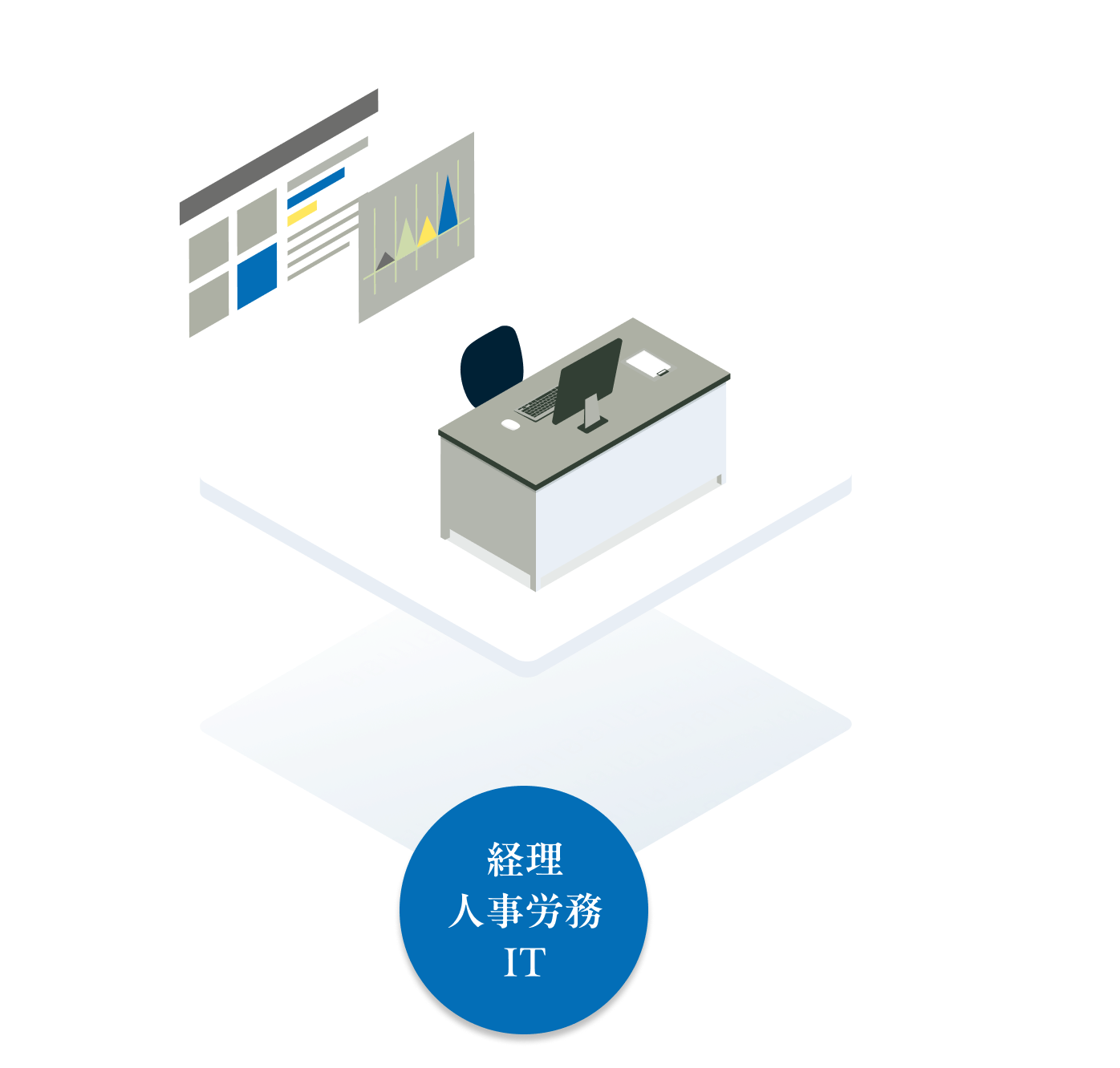 日本業務代行センター